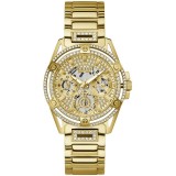 Cumpara ieftin Ceas Dama, Guess, Queen GW0464L2 - Marime universala
