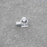 Senzor de impact dreapta față VW AMAROK 2H_, S1B 2012 OEM: 2H0959351 | 10023602