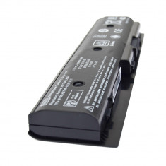 Baterie laptop HP DV4-5000 DV6-7000 DV7-7000,HSTNN-LB3P,M006,M009,MO06,MO06062 foto