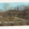 RF14 -Carte Postala- Bucuresti, Muzeul Satului, circulata 1967