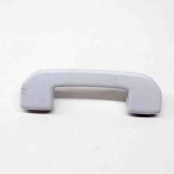 M&acirc;ner Plafon St&acirc;nga Față Peugeot 3008 SUV (2016-Prezent) Original