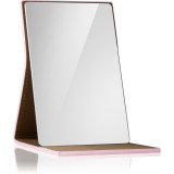 Notino Pastel Collection Cosmetic mirror oglinda cosmetica 1 buc