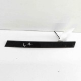 Ornament vertical ușă st&acirc;nga spate BMW 3 Touring G21 2022 OEM: 7955953 25031964