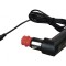 Incarcator Auto USB Micro 2A 5V/2.1A