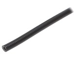 Tub de protec&Aring;&pound;ie o&Aring;&pound;el galvanizat 10m &Atilde;int 35,1mm