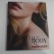 FACE &amp; BODY by Marie Claire (fata si corp) (prezentare in limba romana) - Josette MILGRAM