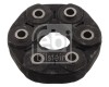 FEBI BILSTEIN 101774 Articulatie, cardan