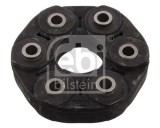 FEBI BILSTEIN 101774 Articulatie, cardan