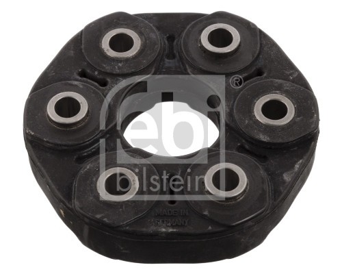 FEBI BILSTEIN 101774 Articulatie, cardan