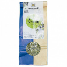 CEAI OVAZ VERDE ECO 50gr SONNENTOR