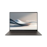 Laptop Asus 90NB13M1-M00KT0 16&quot; 32 GB RAM 1 TB SSD