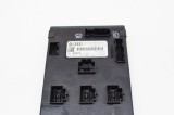 VW TOUAREG 7P5 2014 OEM: 4H0907063CD,15012002,F005V01323,4H0907063D SKU: 14952476