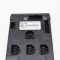 Modul de confort VW TOUAREG 7P5 2014 OEM: 4H0907063CD,15012002,F005V01323,4H0907063D | 14952476