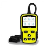 Tester auto, diagnoza auto OBD2, pentru masinile mai noi - LAFOCH