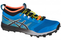 Pantofi alergare Asics FujiTrabuco Pro 1011A566-401 pentru Barbati foto