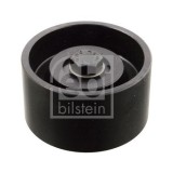 Febi Bilstein Rola ghidare/conducere, curea transmisie