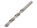 Burghiu Metal 11mm HSS 142mm