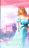 ISPITIREA UNUI INGER-MARY BALOGH-228380