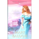 ISPITIREA UNUI INGER-MARY BALOGH-228379