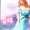 ISPITIREA UNUI INGER-MARY BALOGH-228380