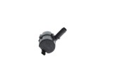Pompa apa suplimentara Ford Ecosport, Focus IV, Mondeo V, Puma; Ford Usa Edge Motor 1.5 EcoBlue, 1.5 EcoBlue TDCi, 1.5 TDCi, 1.5 TDCi EcoBlue, 1.5