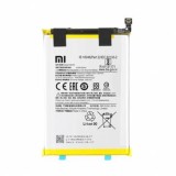 Baterie Xiaomi Redmi 9A BN56 Service Pack