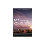 Under the Dome