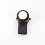 Senzor Parcare Spate Skoda Yeti 5L 2015 OEM 5Q0919275 Negru Argintiu