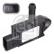 FEBI BILSTEIN 100854 Senzor, presiune gaze evacuare