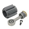 Kit reparatie compresor perne aer Hitachi