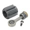 Kit reparatie compresor perne aer Hitachi