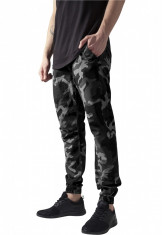 Pantaloni jogger barbati Urban Classics XXL EU foto