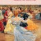 Marsul lui Radetzky &ndash; Joseph Roth