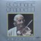 Stephane Grappelli &ndash; Aquarius
