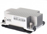 Heatsink server HP DL380 Gen9 G9 747608-001 777290-001 762443-001