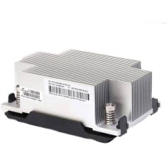 Heatsink server NOU HP DL380 Gen9 G9 747608-001 777290-001 762443-001