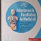 ADMITEREA LA FACULTATEA DE MEDICINA - Leontescu
