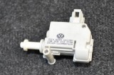 VW CC 358 2012 OEM: 3C8810773A SKU: 1942875
