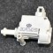 Alt modul de control VW CC 358 2012 OEM: 3C8810773A 1942875