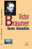Cumpara ieftin Victor Brauner