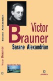 Victor Brauner - Junimea