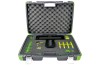 SET DISPOZITIVE BLOCARE DISTRIBUTIE PE LANT BMW N42 / N46 - BENZINA