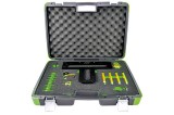 SET DISPOZITIVE BLOCARE DISTRIBUTIE PE LANT BMW N42 / N46 - BENZINA