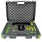 SET DISPOZITIVE BLOCARE DISTRIBUTIE PE LANT BMW N42 / N46 - BENZINA