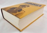 Rommel Eine biographie David Irving (istorie revizionista)