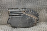 Scut motor st&acirc;nga spate BMW X5 E70 2010 OEM: 7158405 25811630