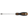Surubelnita cruce Phillips PH2x150 mm Neo Tools 04-007 HardWork ToolsRange, NEO-TOOLS