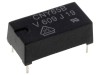 Optocuplor THT 4 pini 32V 8,2kV