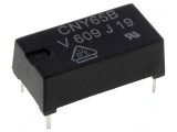 Optocuplor THT 4 pini 32V 8,2kV