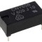 Optocuplor THT 4 pini 32V 8,2kV
